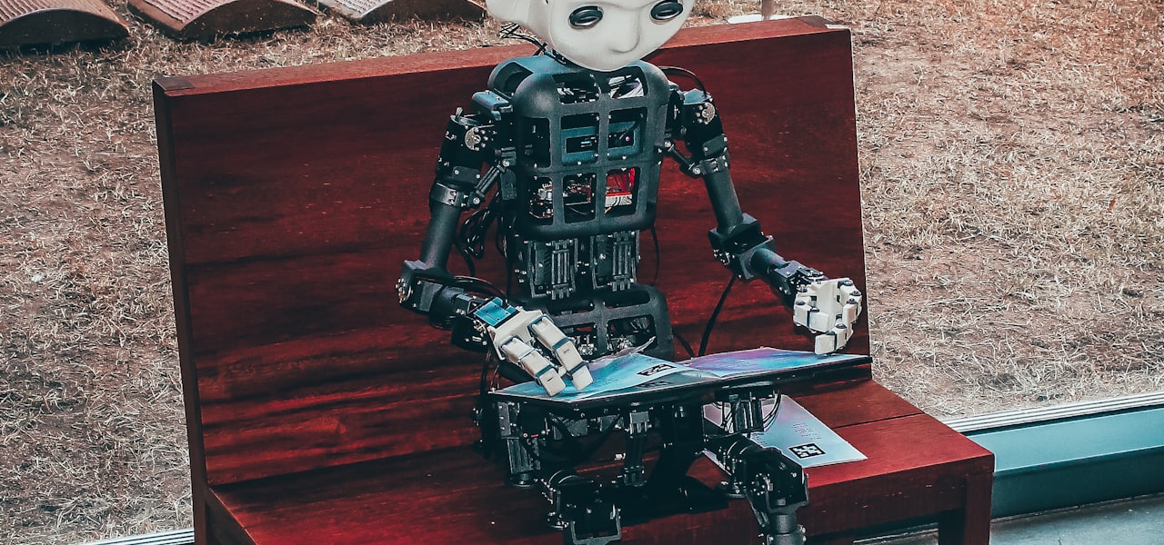 Best AI Copywriting Tools in 2026